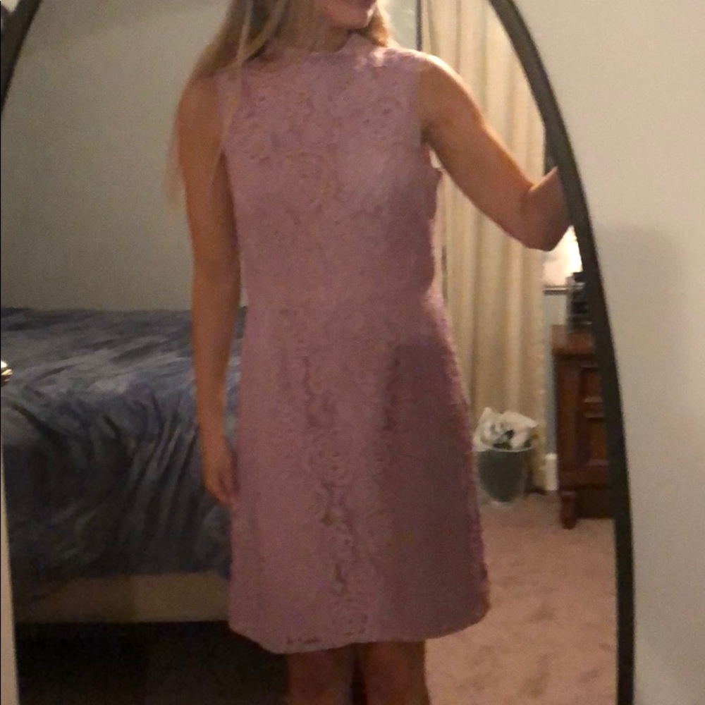 Dress - Picture 2 of 4